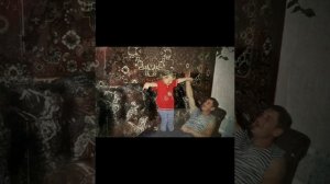 Вечная память, Евгений