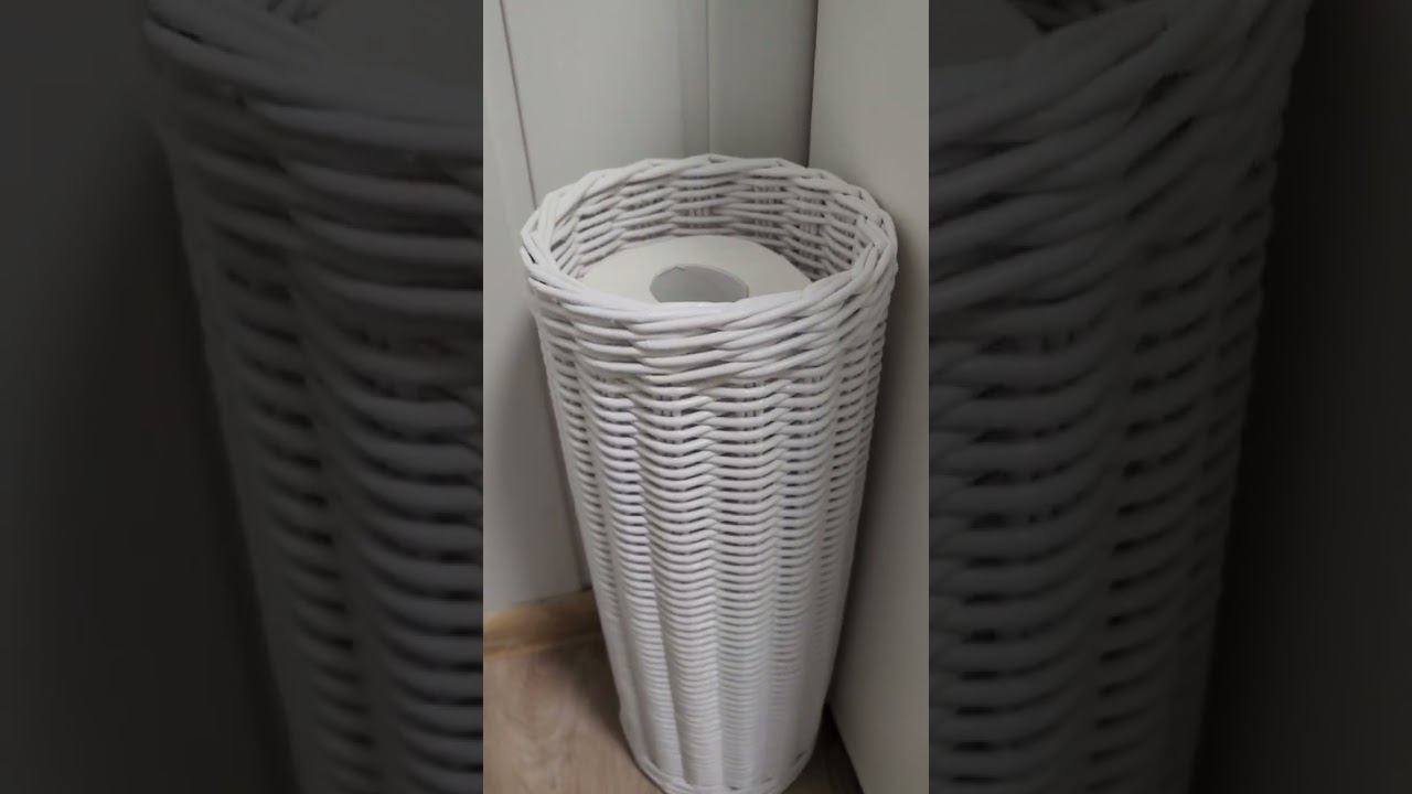 Показываю, что можно хранить в тубусе смотреть онлайн