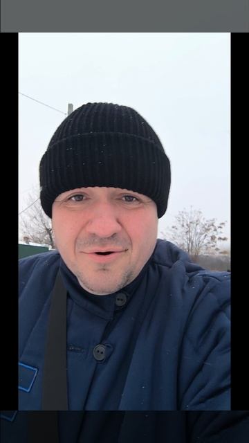 Киев-кушайте большой ложкой