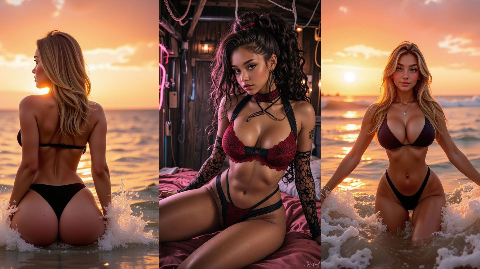 🤣🤣 ПРИКОЛЫ 2026 — УГАРНЫЕ МОМЕНТЫ ИЗ СЕТИ ✅✅✅ САМЫЕ СМЕШНЫЕ ВИДЕОПРИКОЛЫ смотреть онлайн