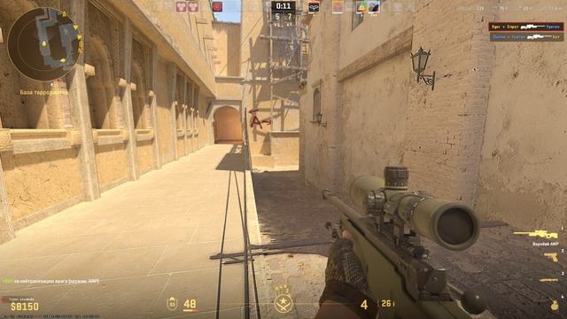 Counter-Strike-2__2025-12-02__04-04-31 смотреть онлайн