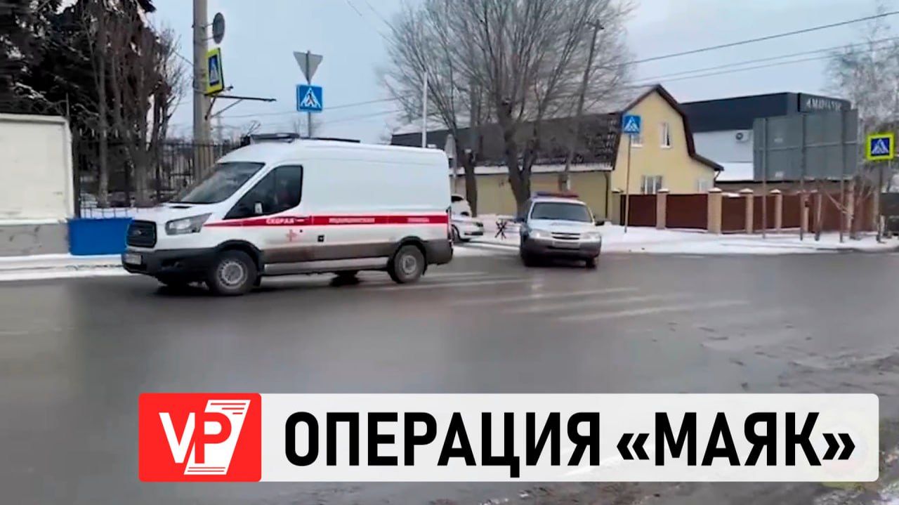 ЗАДЕРЖАНЫ ТРИ ВОДИТЕЛЯ, НЕ ПРОПУСТИВШИХ СКОРУЮ ПОМОЩЬ смотреть онлайн