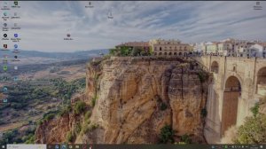 Вечерний стрим !