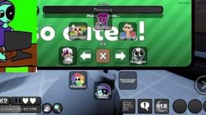 Я играю в мд