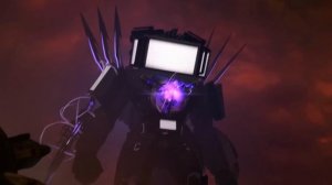 Skibidi toilet 77 (full episode)