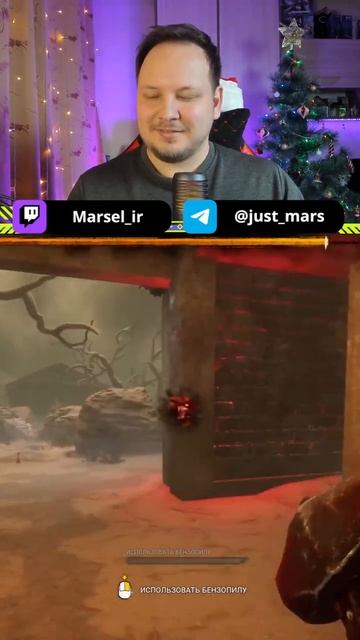 О НЕТ. НЕ ТА ДВЕРЬ! #хоррор #horror #игры #deadbydaylight #dbd смотреть онлайн