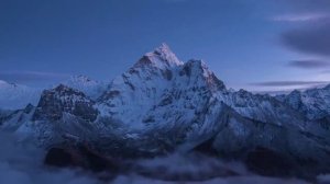 ВОСХИТИТЕЛЬНАЯ МУЗЫКА ДЛЯ МЕДИТАЦИИ И СНА