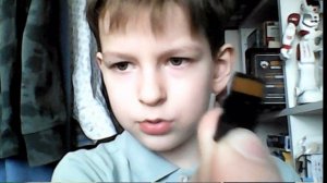 ёмаё 28 подписчиков