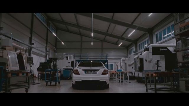 MVDNES, Night Motion & xarusa - Luxury смотреть онлайн