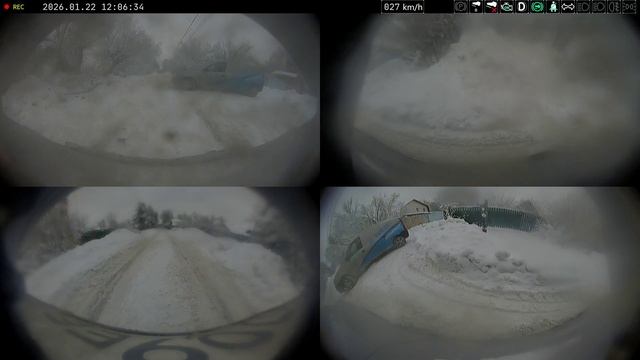 1000320168.mp4 смотреть онлайн