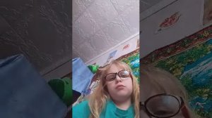 ••••••••••••