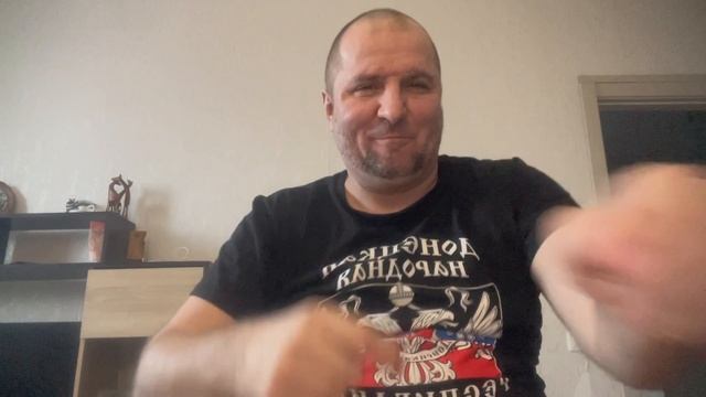 Бесплатный общественный транспорт в мире смотреть онлайн