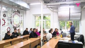 Новое в ОГЭ