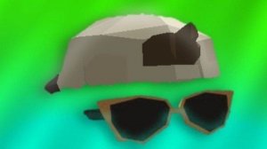 Эдит артефакту