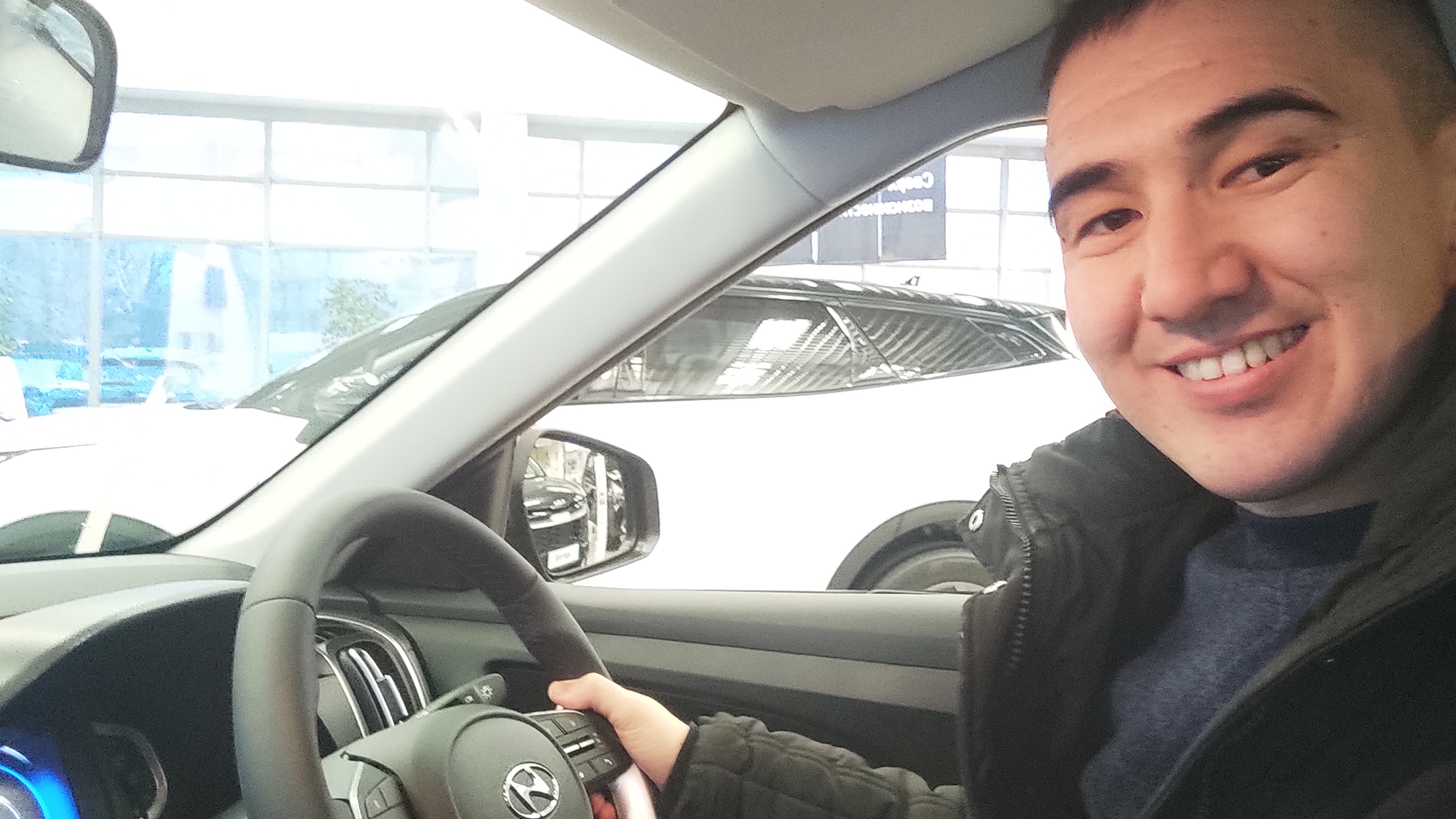 Ну и цена 😱Solaris HC цена январь 2026 смотреть онлайн