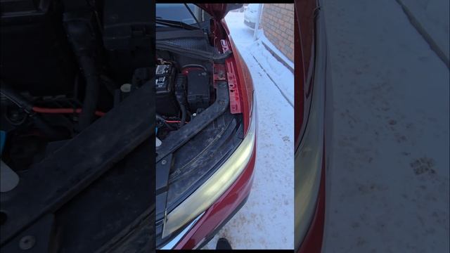 VW Tiguan 2021.mp4 смотреть онлайн