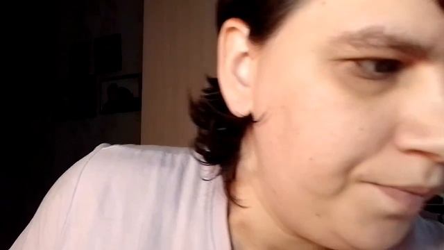 Архив побалтушки обо всём смотреть онлайн