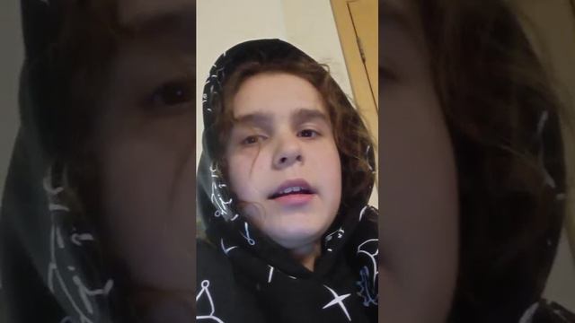 вторая трансляция смотреть онлайн