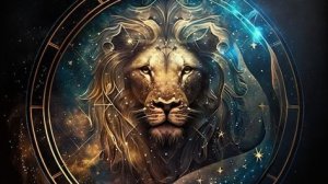 ЛЕВ - С 16 ПО 31 ЯНВАРЯ 2026 ЧТО ЗВЁЗДЫ НАМ ПРОРОЧАТ ТАРОСКОП