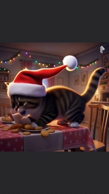 новый год 67 смотреть онлайн