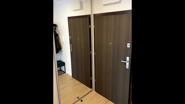 4324235545 смотреть онлайн