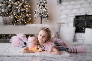 Настя хей закрывает свой канал?и завтра его не будет