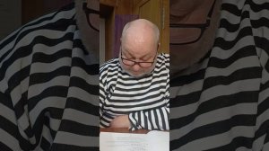 25. 01. 2026 г. РАЗГОВОР О ЗАБЛУЖДЕНИЯХ ЛЮДЕЙ В УЧЕНИИ ИВАНОВА ПОРФИРИЯ КОРНЕЕВИЧА