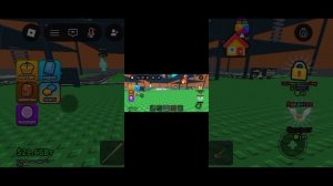 игра в роблокс