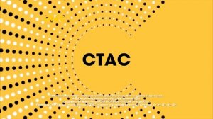 Заставки СТАС (ID лучшее 2018г.)