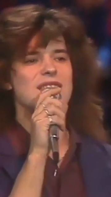 Алëшка смотреть онлайн