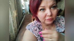 Жарю,парю ,убираю ..., учусь