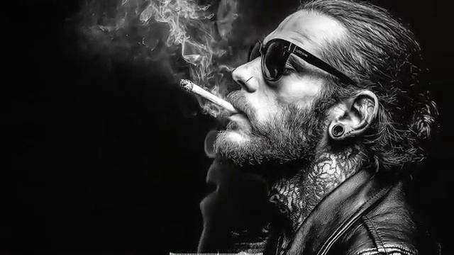 Deep Feelings Deep House Mix Feeling Mix [2026] Deep House Vocal House Nu Disco Chillout Mix смотреть онлайн