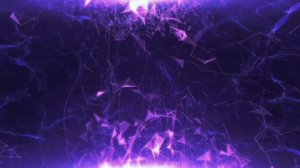 просто музыка