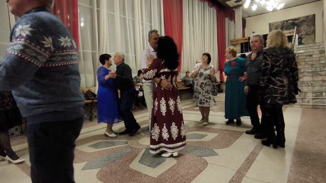 Ты моя..... 25.01.26. смотреть онлайн