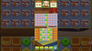 мир домовят