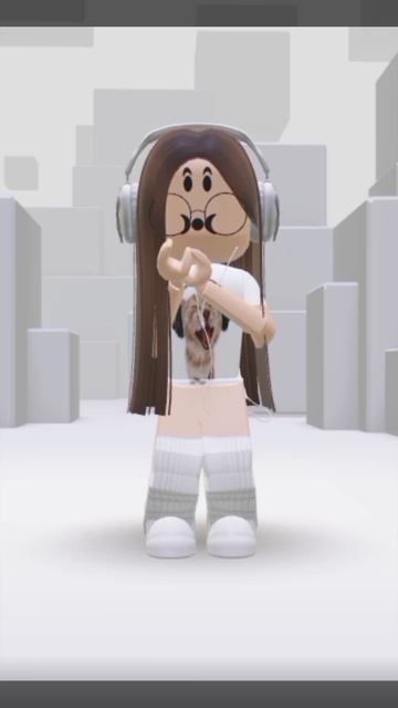 уже видели новый тренд?