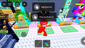 ЧТО МНЕ ПОДАРИЛИ ЛОС ТРАЛАЛИТОС НА 2 КВАдРАЛИОНА