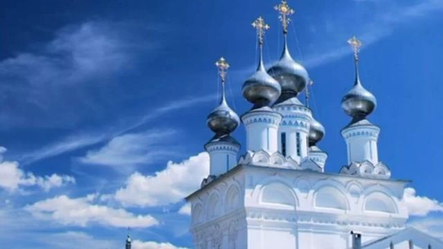 Это то что не купить и не отнять...