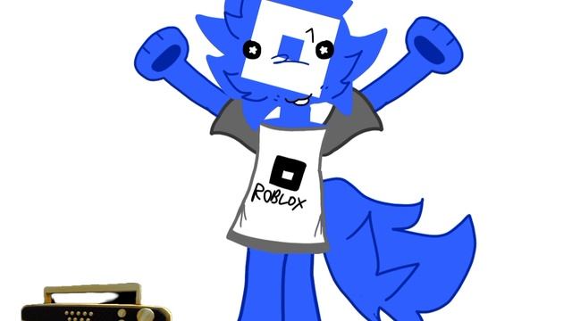 -оп оп, жду хейта за монтаж смотреть онлайн