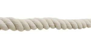 Бог Всесилен!!!