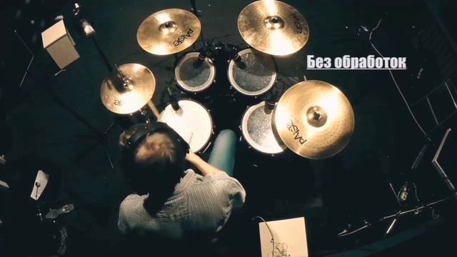 Счастье это ты. Запись. смотреть онлайн