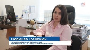 «Гаражная амнистия». Какие гаражи и землю под ними можно оформить в собственность и как это сделать?