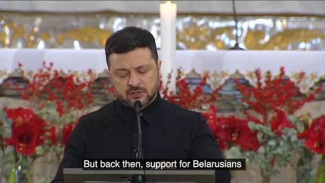 ��������� ���������� � ������ � ����������: ���� �� ���������