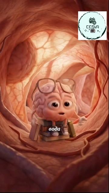 ЗАЧЕМ И КАК НУЖНО РАЗЖИЖАТЬ КРОВЬ смотреть онлайн