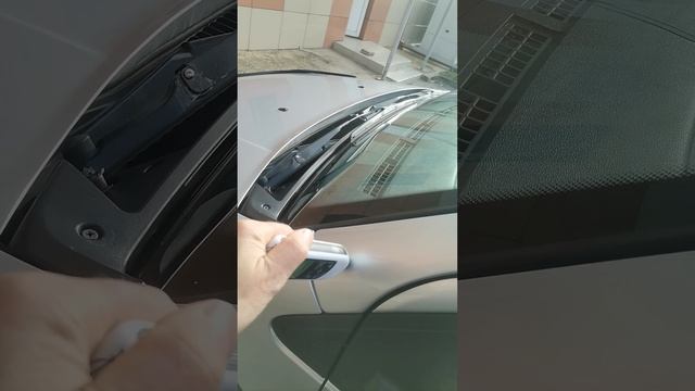 VID_20251214_135431.mp4 смотреть онлайн