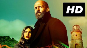 Секретный отряд(УБЕЖИЩЕ)# Приключения, боевик(2026 pc)