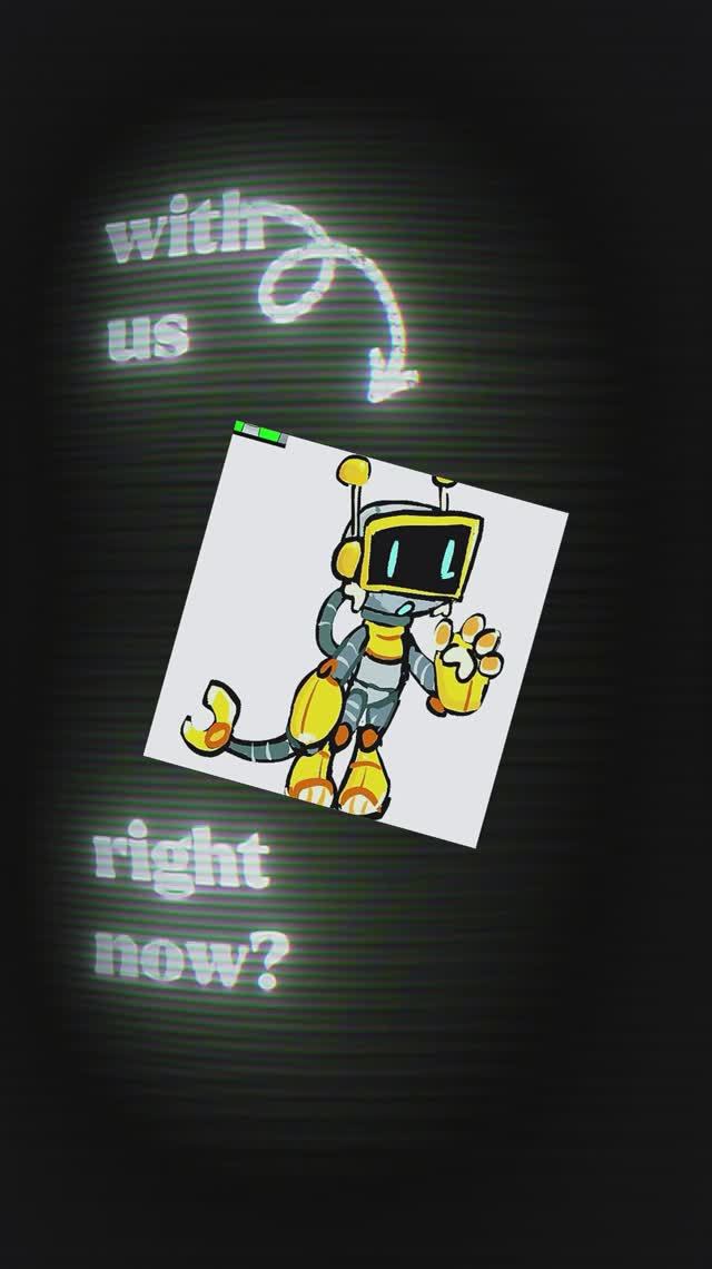 Sprunki.#sprunki #incredibox #incrediboxsprunki смотреть онлайн