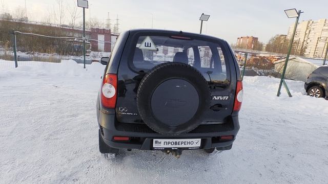 VID_20260125_151854 смотреть онлайн