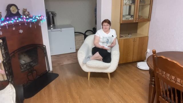 76🖊В МОЮ ДВЕРЬ ПОСТУЧАЛАСЬ ЖЕНЩИНА И ПРОИЗНЕСЛА СТРАШНЫЕ СЛОВА💉 смотреть онлайн