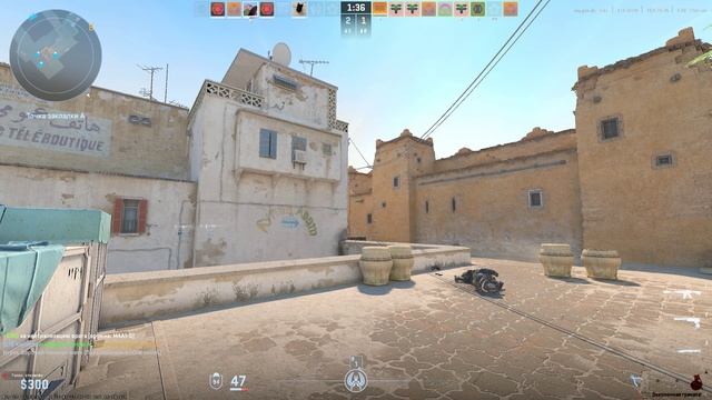 Counter-Strike-2__2025-12-02__04-16-49 смотреть онлайн